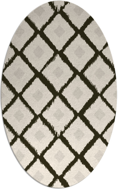 kiki rug - item 613116