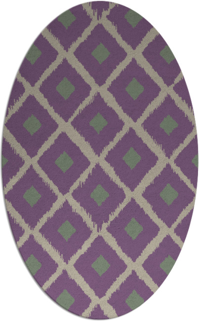 kiki rug - item 613117