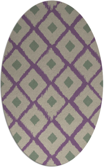 kiki rug - item 613118