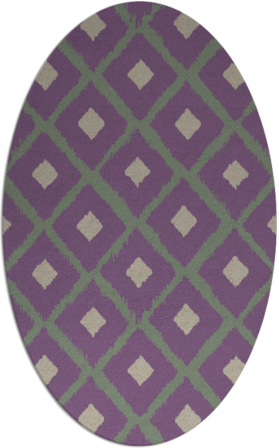 kiki rug - item 613119