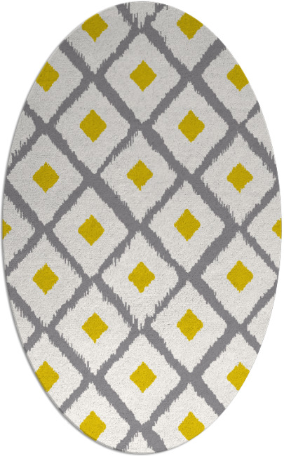 kiki rug - item 613121