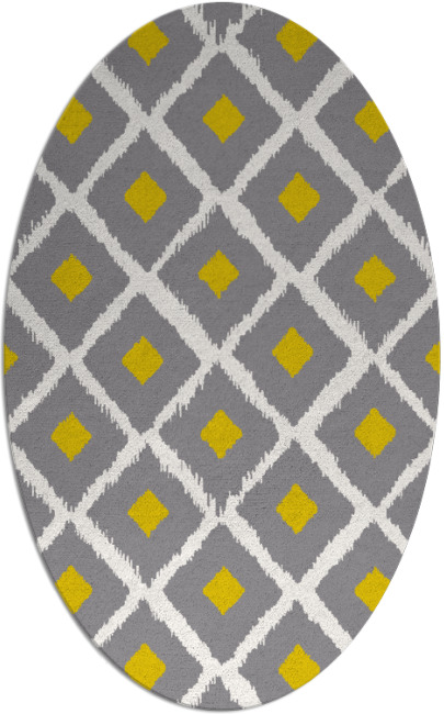 kiki rug - item 613122