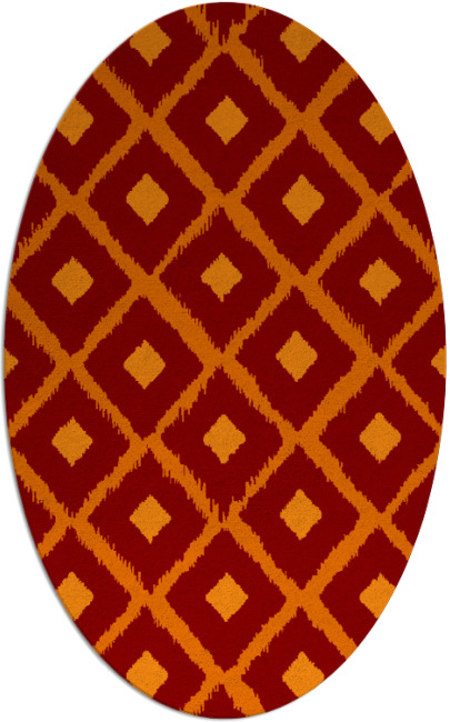 kiki rug - item 613125