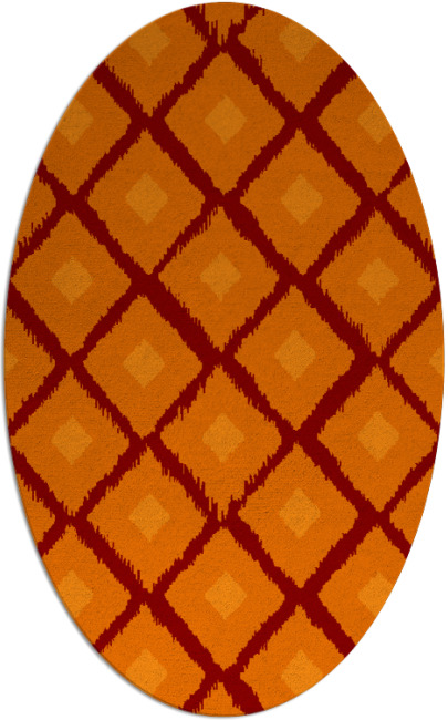 kiki rug - item 613126