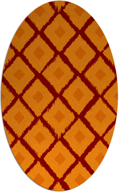 kiki rug - item 613128