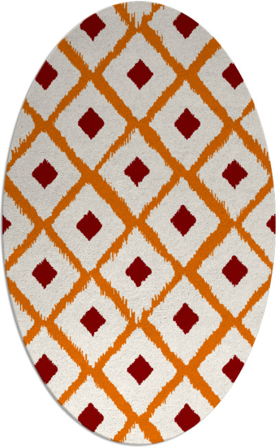 kiki rug - item 613129