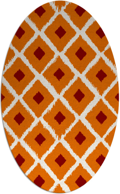 kiki rug - item 613130