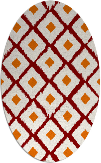 kiki rug - item 613131