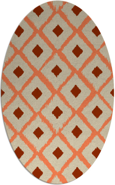 kiki rug - item 613133