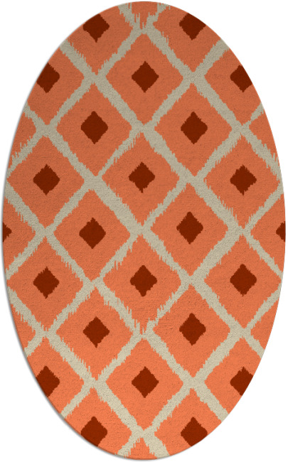 kiki rug - item 613134