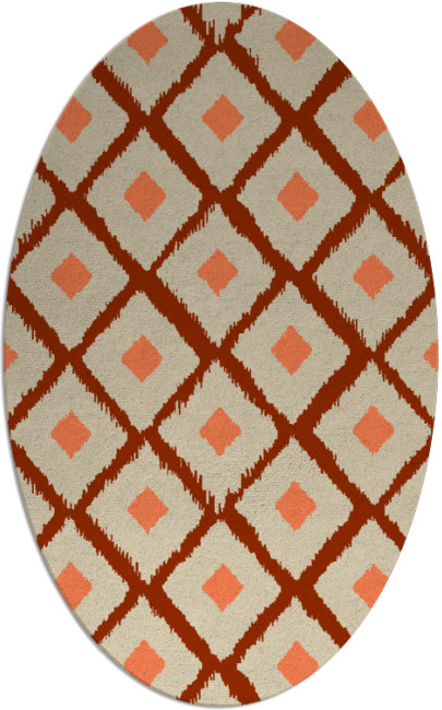 kiki rug - item 613135