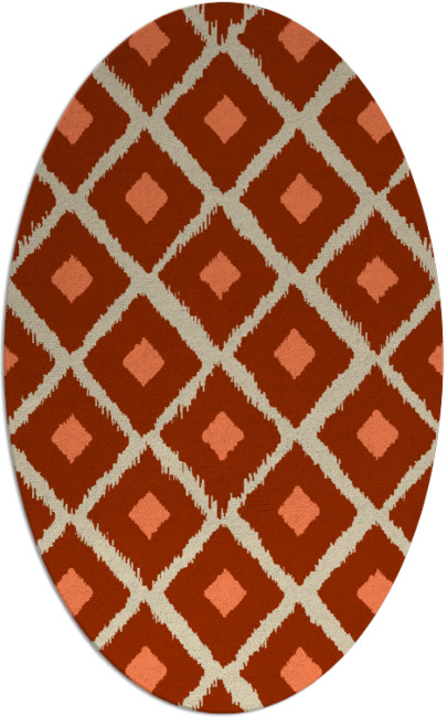 kiki rug - item 613136