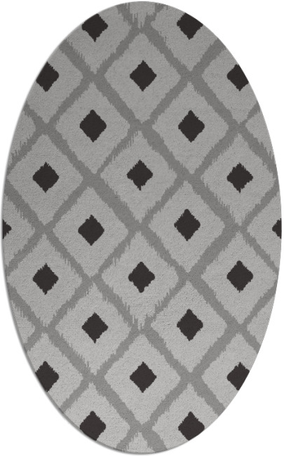kiki rug - item 613139