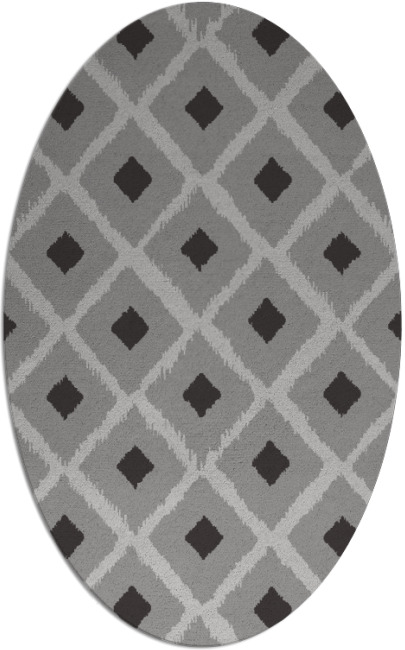 kiki rug - item 613140