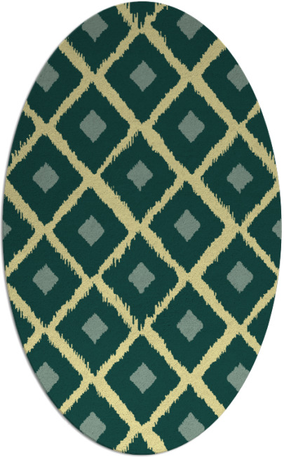 kiki rug - item 613141
