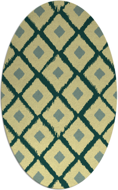 kiki rug - item 613142