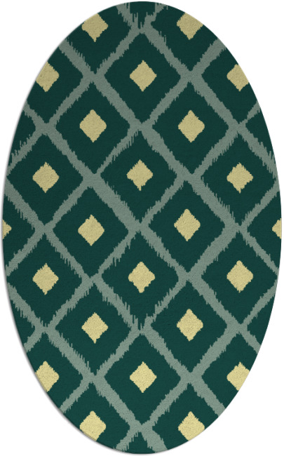 kiki rug - item 613143