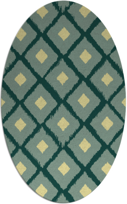 kiki rug - item 613144
