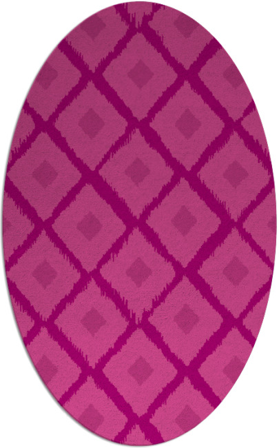 kiki rug - item 613145