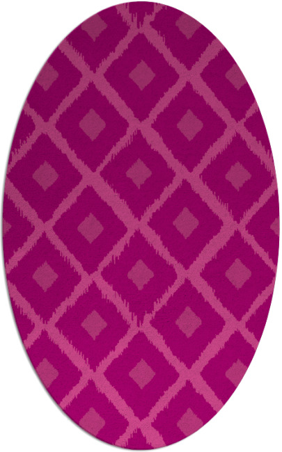kiki rug - item 613146