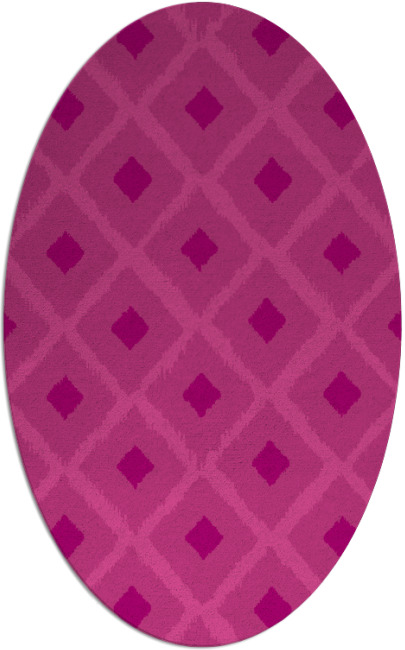 kiki rug - item 613148