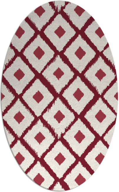 kiki rug - item 613149