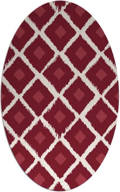 kiki rug - item 613150