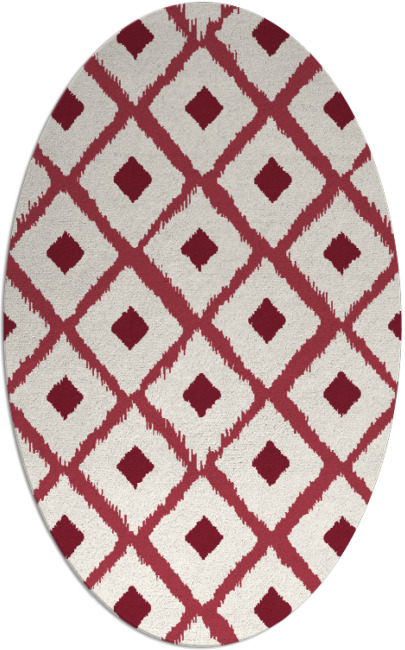 kiki rug - item 613151