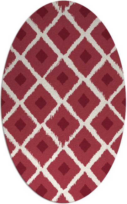 kiki rug - item 613152