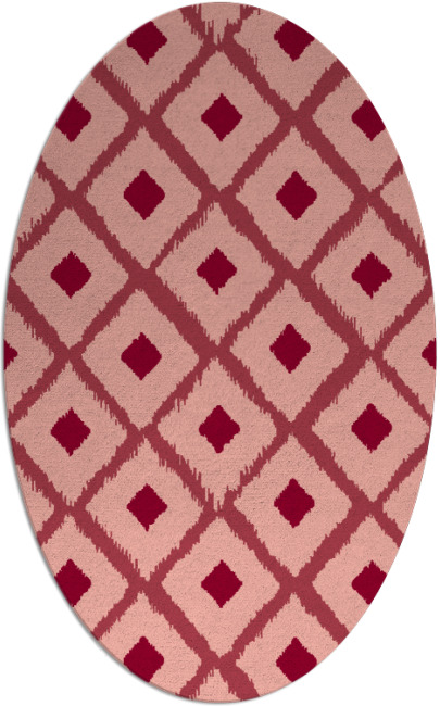 kiki rug - item 613153