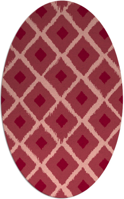 kiki rug - item 613154
