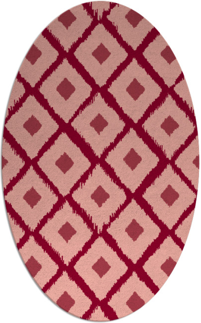 kiki rug - item 613155