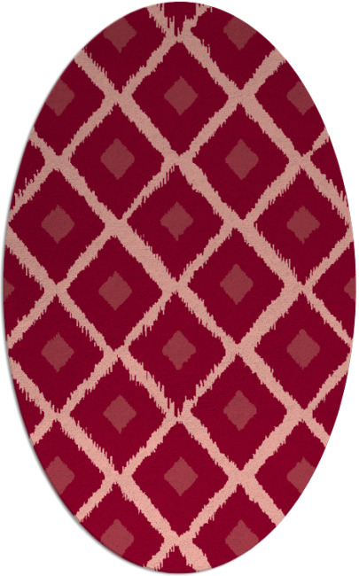 kiki rug - item 613156
