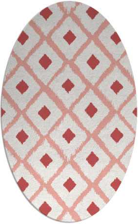 Kiki Rug