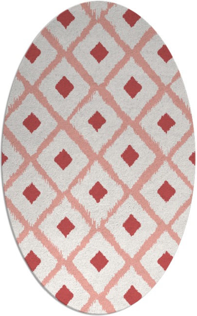 kiki rug - item 613157