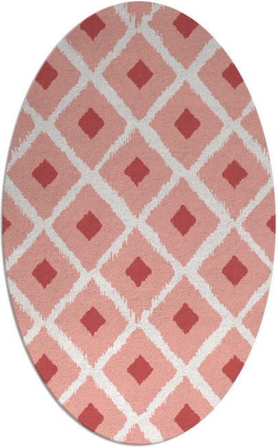 kiki rug - item 613158