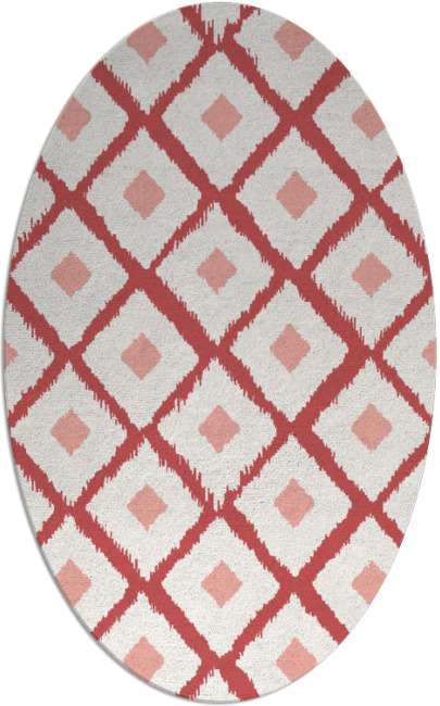 kiki rug - item 613159