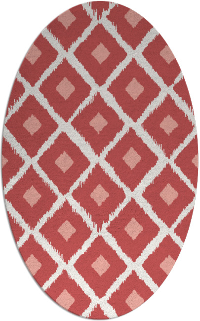 kiki rug - item 613160