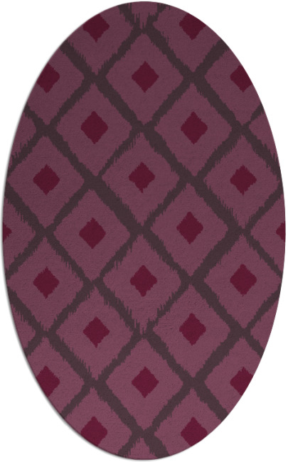 kiki rug - item 613161