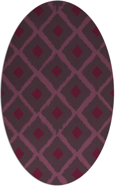 kiki rug - item 613162