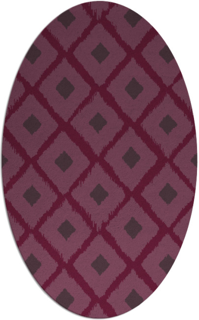 kiki rug - item 613163