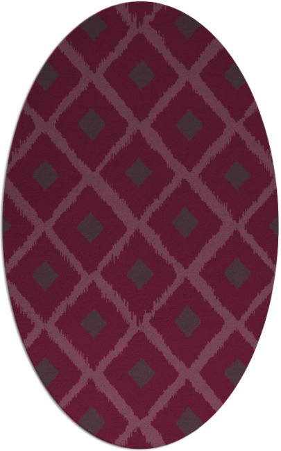 kiki rug - item 613164