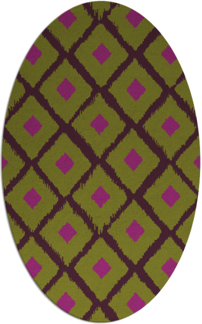 kiki rug - item 613165