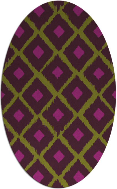 kiki rug - item 613166