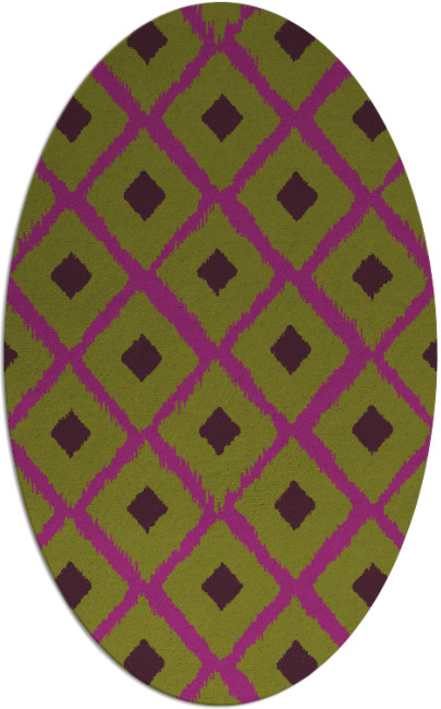 kiki rug - item 613167