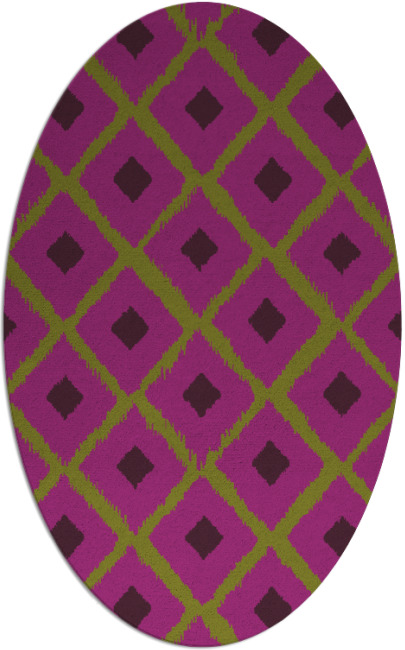 kiki rug - item 613168