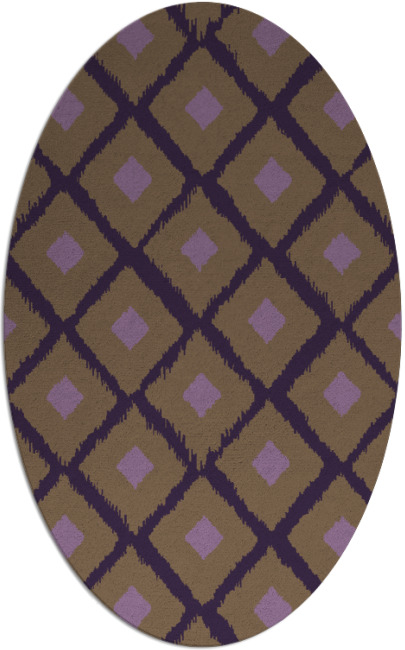 kiki rug - item 613169