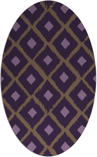 kiki rug - item 613170