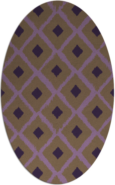 kiki rug - item 613171