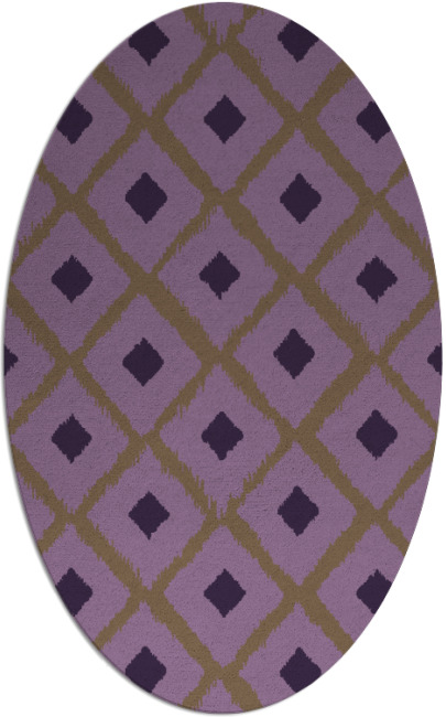 kiki rug - item 613172